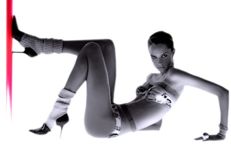 assise 4